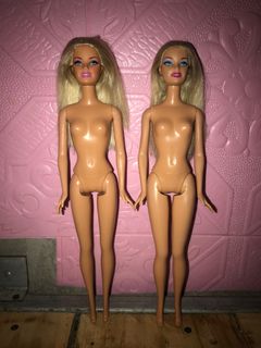 (Category: ) located in . Submitted by hanjishin (Listing ID 1402288148, Image 1). Description: .