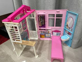 (Category: ) located in . Submitted by limwa (Listing ID 1402424112, Image 1). Description: .
