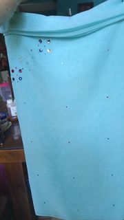 (Category: ) located in . Submitted by sya769 (Listing ID 1402418244, Image 1). Description: .