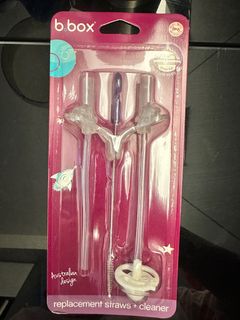 （分類：）位於 。 由 pennybebe 提交（商品編號 1402442678，圖片 1）。簡介： 。