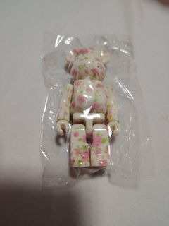 (Category: ) located in . Submitted by samchantongsing (Listing ID 1402441218, Image 1). Description: .