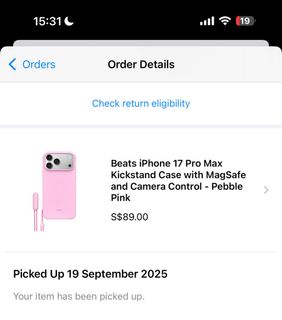 (Category: ) located in . Submitted by miss.clearance888 (Listing ID 1402360630, Image 1). Description: .