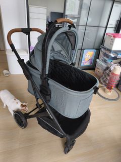 （分類：）位於 。 由 shamainetsang 提交（商品編號 1399796819，圖片 1）。簡介： 。
