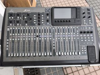 （分類：）位於 。 由 bbk298 提交（商品編號 1402401080，圖片 1）。簡介： 。