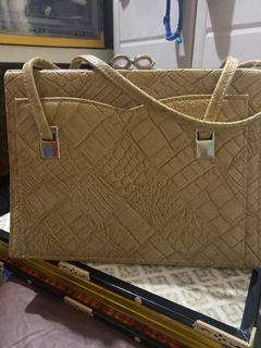 (Category: ) located in . Submitted by eicho (Listing ID 1402405520, Image 1). Description: .