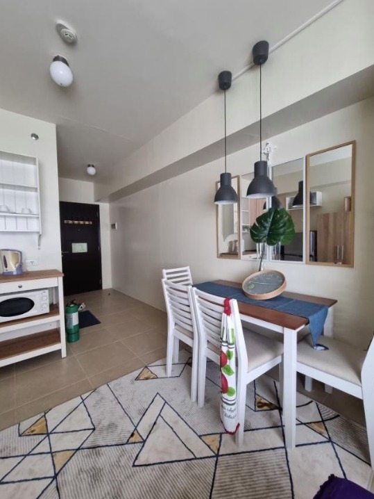 (Category: ) located in . Submitted by jrarealty (Listing ID 1402312950, Image 1). Description: .