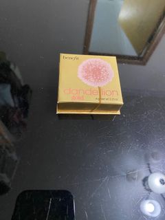 （分類：）位於 。 由 hk813 提交（商品編號 1402322797，圖片 1）。簡介： 。