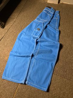 (Category: ) located in . Submitted by SoloMain (Listing ID 1402310333, Image 1). Description: .