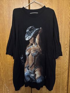 (Category: ) located in . Submitted by just.4.sale (Listing ID 1402334730, Image 1). Description: .