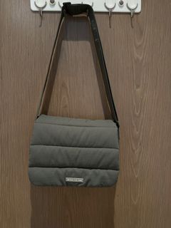 （分類：）位於 。 由 nonshop_bubu 提交（商品編號 1402356436，圖片 1）。簡介： 。