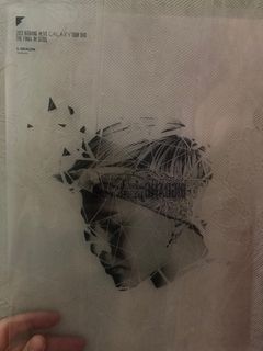 （分類：）位於 。 由 jenshans 提交（商品編號 1402424188，圖片 1）。簡介： 。