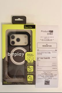 （分類：）位於 。 由 car_yu 提交（商品編號 1402417389，圖片 1）。簡介： 。