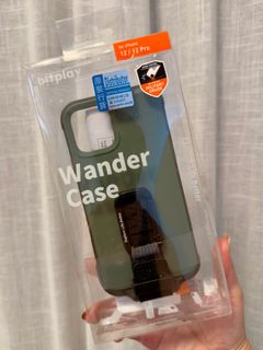 （分類：）位於 。 由 car_yu 提交（商品編號 1402417795，圖片 1）。簡介： 。