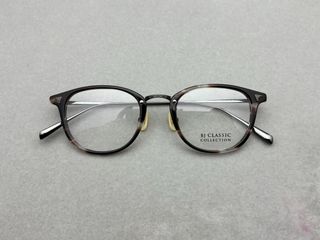 （分類：）位於 。 由 jreednkawy 提交（商品編號 1402351300，圖片 1）。簡介： 。
