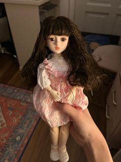 (Category: ) located in . Submitted by nugget2523 (Listing ID 1402407559, Image 1). Description: .