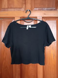 (Kategori: ) berada di . Dikirim oleh bemode (ID iklan 1402353168, Gambar 1). Deskripsi: .