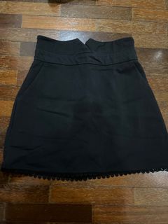 (Category: ) located in . Submitted by preloved-xcs (Listing ID 1402424065, Image 1). Description: .
