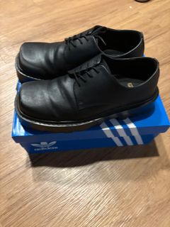 （分類：）位於 。 由 aigoaigo 提交（商品編號 1402373310，圖片 1）。簡介： 。