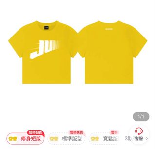 （分類：）位於 。 由 lokyeep 提交（商品編號 1402342793，圖片 1）。簡介： 。