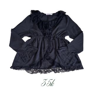 (Kategori: ) berada di . Dikirim oleh secondchancesgallery (ID iklan 1402437454, Gambar 1). Deskripsi: .