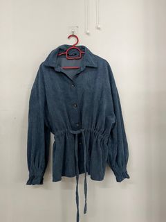 (Category: ) located in . Submitted by meeya.preloved (Listing ID 1402363606, Image 1). Description: .