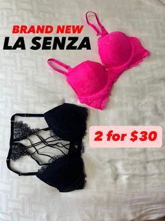 (Category: ) located in . Submitted by fashionmerchandiser (Listing ID 1402385238, Image 1). Description: .