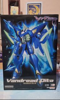 (Category: ) located in . Submitted by ami_g (Listing ID 1402320576, Image 1). Description: .