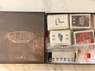 （分類：）位於 。 由 gitclone 提交（商品編號 1402409750，圖片 1）。簡介： 。