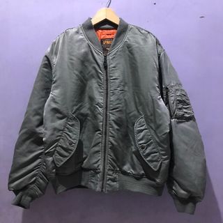 (Kategori: ) berada di . Dikirim oleh daanu (ID iklan 1402456304, Gambar 1). Deskripsi: .