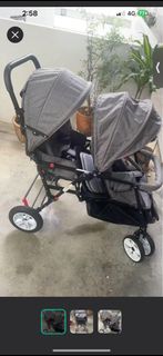 (Category: ) located in . Submitted by mzkfl14 (Listing ID 1402352811, Image 1). Description: .