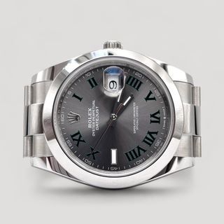 (Category: ) located in . Submitted by pengkweewatches (Listing ID 1402384145, Image 1). Description: .