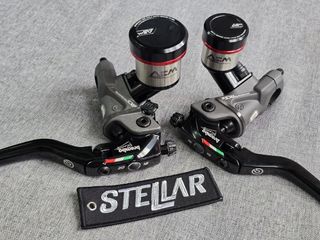 (Category: ) located in . Submitted by stellar_motoburner (Listing ID 1036791894, Image 1). Description: .