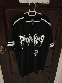 (Category: ) located in . Submitted by siowpreloved (Listing ID 1402431507, Image 1). Description: .
