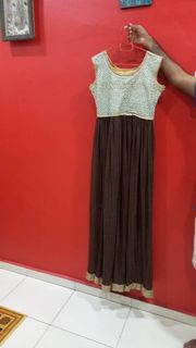 (Category: ) located in . Submitted by thanushar (Listing ID 1402405092, Image 1). Description: .