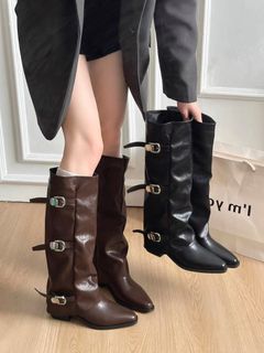 (Category: ) located in . Submitted by PrettyWardrobe_ (Listing ID 1402457195, Image 1). Description: .