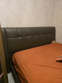 (Category: ) located in . Submitted by tanweesheong (Listing ID 1402420159, Image 1). Description: .