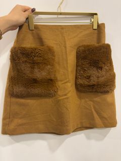 （分類：）位於 。 由 youngcloudlife 提交（商品編號 1402319289，圖片 1）。簡介： 。