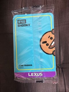(Category: ) located in . Submitted by wanderlustrainbow (Listing ID 1402414315, Image 1). Description: .
