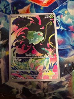 (Category: ) located in . Submitted by jlingtcg (Listing ID 1402289704, Image 1). Description: .