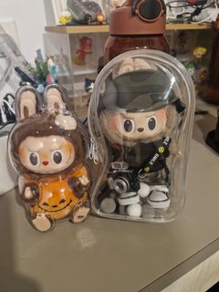(Category: ) located in . Submitted by revo09 (Listing ID 1402369466, Image 1). Description: .