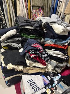(Category: ) located in . Submitted by hafiza87 (Listing ID 1402469174, Image 1). Description: .