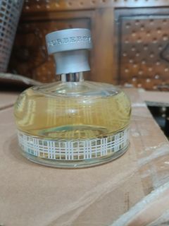 (Category: ) located in . Submitted by crowned_scents (Listing ID 1402314405, Image 1). Description: .