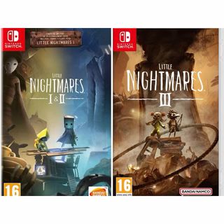 (Category: ) located in . Submitted by pikagaming (Listing ID 1402451688, Image 1). Description: .