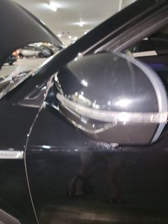 (Category: ) located in . Submitted by stevenchia30 (Listing ID 1402352573, Image 1). Description: .