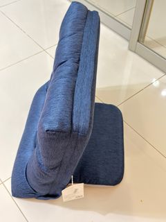 (Category: ) located in . Submitted by dee80singa (Listing ID 1402419752, Image 1). Description: .