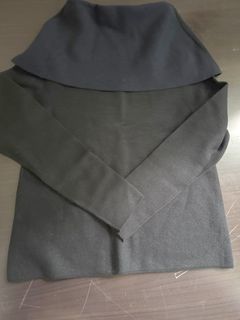 （分類：）位於 。 由 chicha003 提交（商品編號 1402360490，圖片 1）。簡介： 。