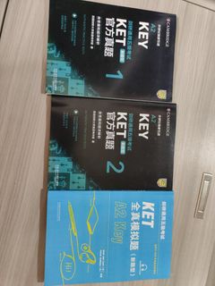 （分類：）位於 。 由 18winnie 提交（商品編號 1402325342，圖片 1）。簡介： 。