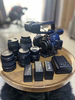 （分類：）位於 。 由 darnalang 提交（商品編號 1402368077，圖片 1）。簡介： 。