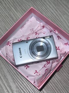 （分類：）位於 。 由 byebyedse22 提交（商品編號 1402437887，圖片 1）。簡介： 。