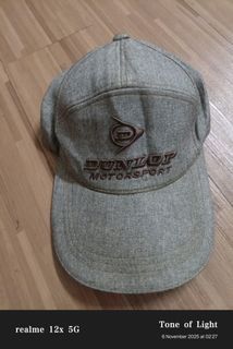 (Category: ) located in . Submitted by lutfithriftshop (Listing ID 1402465798, Image 1). Description: .